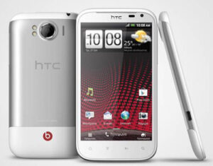 Read more about the article Το HTC Sensation XL επιτέλους και στην Ελλάδα