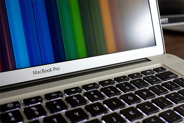 Read more about the article Η γραμμή παραγωγής είναι “λίγη” για τα νέα MacBook Pro