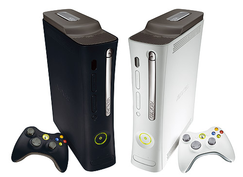 Read more about the article Δεν θα δούμε νέο Xbox μέσα στο 2012