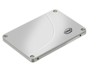 Intel SSD 330 series