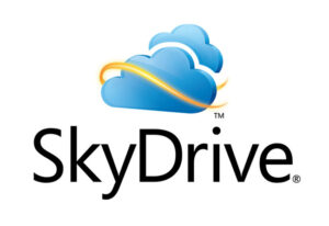 Read more about the article Κατοχυρώστε τα 25GB δωρεάν χώρου στο SkyDrive