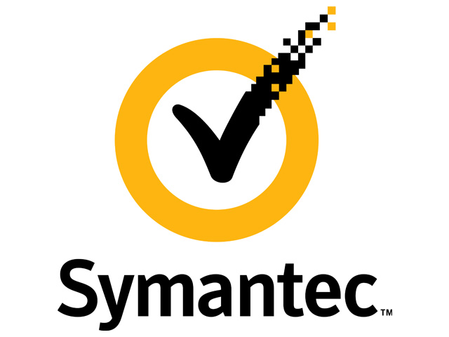 You are currently viewing H Symantec Βοηθά τους Οργανισμούς να Ρυθμίσουν την Ανεξέλεγκτη Αύξηση Δεδομένων