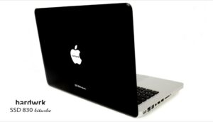 Read more about the article Θες το γρηγορότερο MacBook Pro; Το βρήκες!