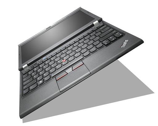 You are currently viewing Πρώτη διαρροή για το νέο Lenovo ThinkPad X230 με πληκτρολόγιο AccuType