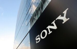 Read more about the article Η Sony ετοιμάζεται να “κόψει” 10.000 θέσεις εργασίας