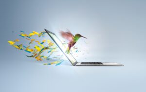 Read more about the article Αναμένονται 75 Ultrabooks μέσα στο 2012 και 10 tablets με Atom επεξεργαστές