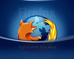 Read more about the article Διαθέσιμη για download η beta του Firefox 13