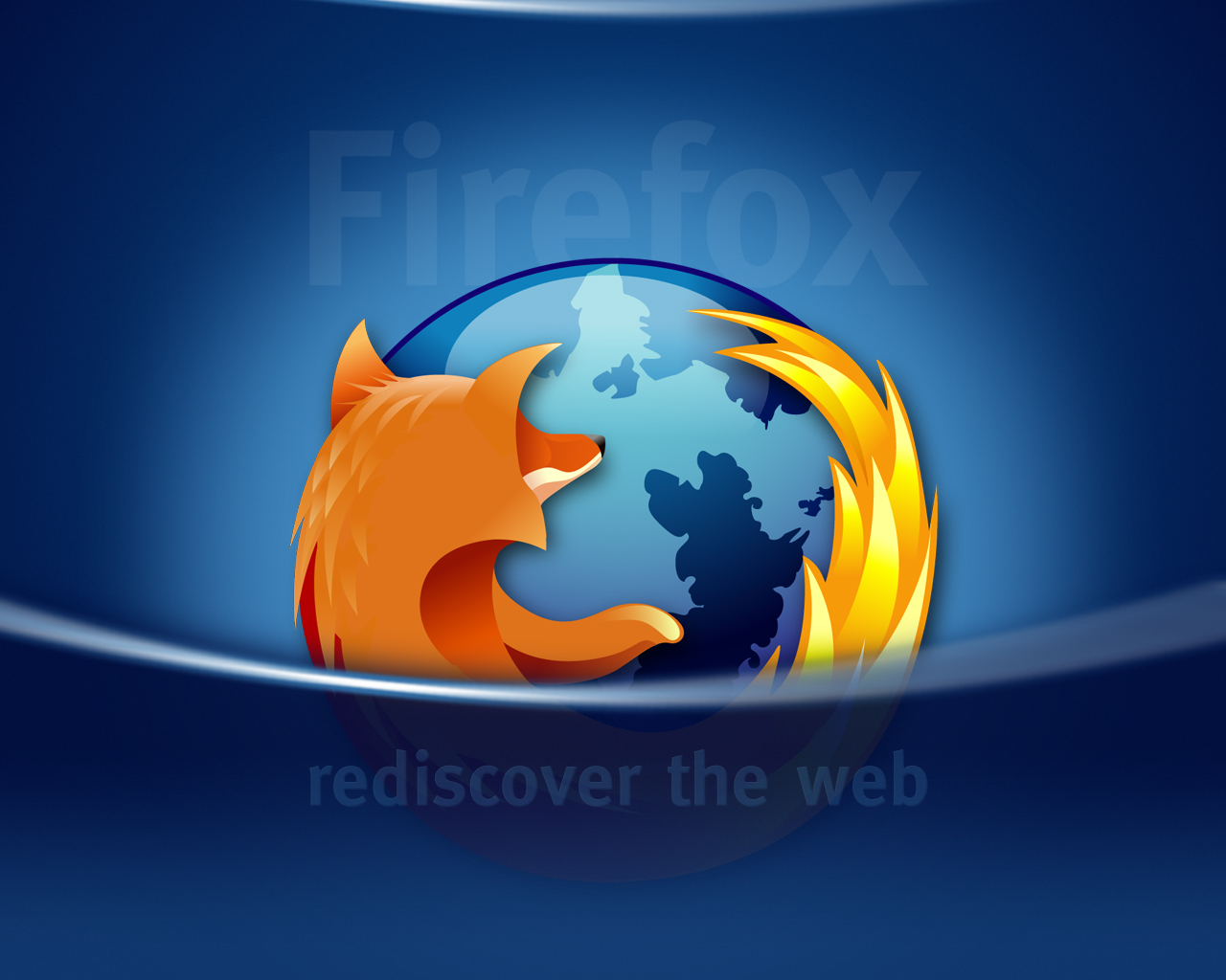 You are currently viewing Διαθέσιμη για download η beta του Firefox 13