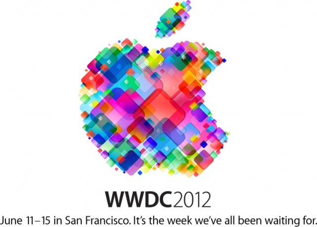 You are currently viewing Τη Δευτέρα ξεκινά το WWDC 2012 από την Apple και το FullPC.gr είναι ήδη έτοιμο