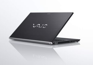 Read more about the article Αγοράστε Sony Vaio σειράς Z ή SA τον Απρίλιο με 4 έτη εγγύηση