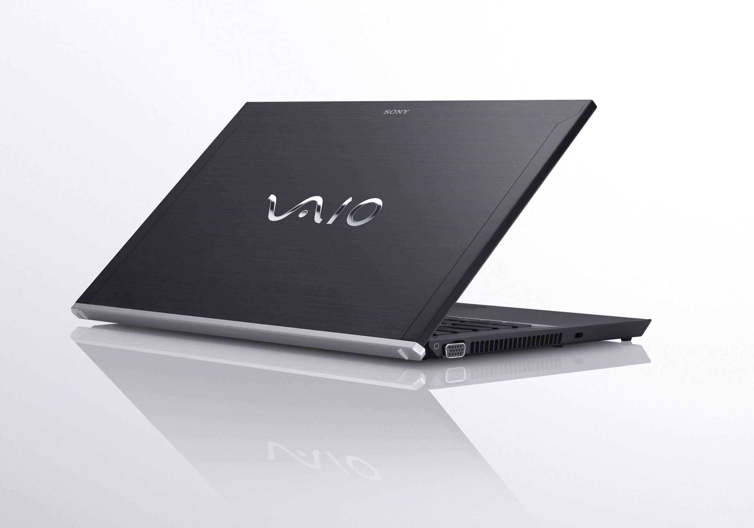 You are currently viewing Αγοράστε Sony Vaio σειράς Z ή SA τον Απρίλιο με 4 έτη εγγύηση