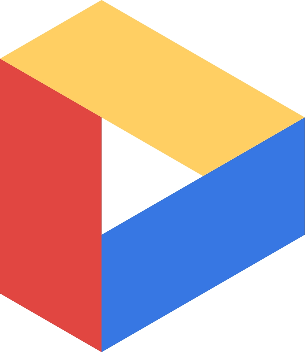 Read more about the article Το Google Drive θα παρέχει έως και 100GB χώρου, ενώ μπορεί να ανακοινωθεί σήμερα