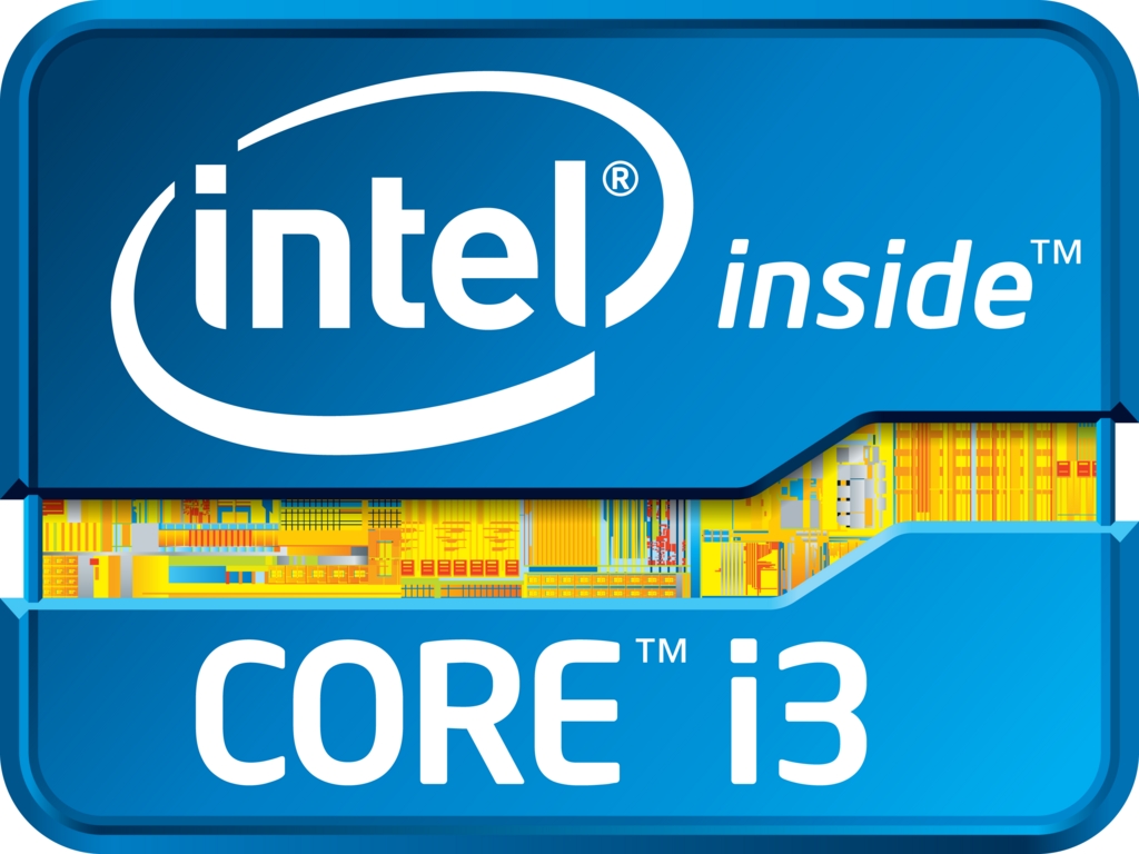 Read more about the article Οι desktop Ivy Bridge Core i3 της Intel θα είναι διαθέσιμοι το 3ο τρίμηνο του έτους