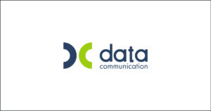 Read more about the article H Data Communication διακρίνεται στο διαγωνισμό Best Workplaces