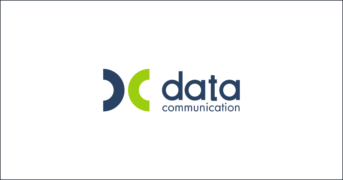 You are currently viewing H Data Communication διακρίνεται στο διαγωνισμό Best Workplaces