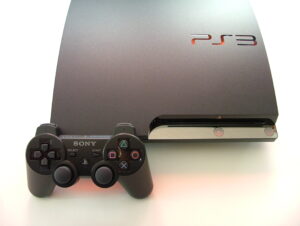 Read more about the article Τι θα φέρει ο Μάιος για το PlayStation 3;