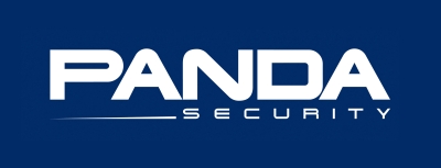 You are currently viewing H Panda Security ανακοινώνει τη νέα σειρά  Panda GateDefender Integra eSeries