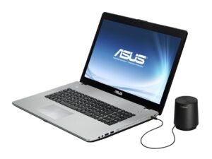 Read more about the article Promo για τη νέα σειρά Ν της Asus [VIDEO]