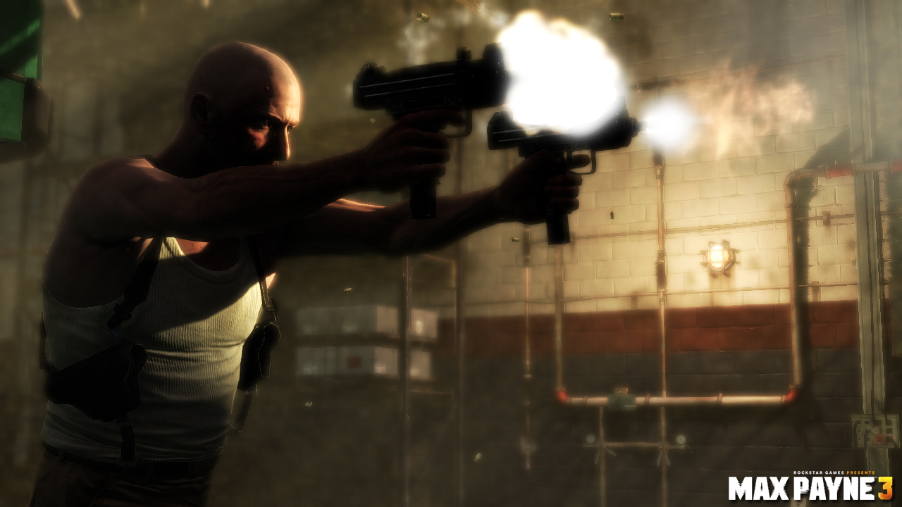 Read more about the article Η Rockstar μας έδωσε το launch trailer για το Max Payne 3 [VIDEO]