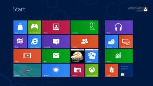 Read more about the article Windows 8 με 15 δολάρια