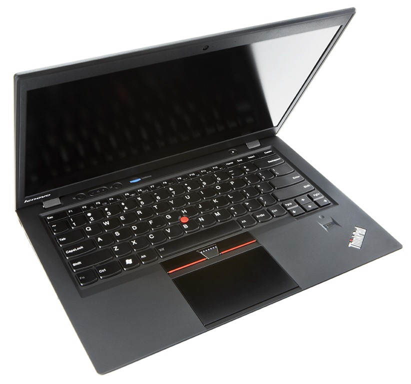 Read more about the article Η Lenovo παρουσιάζει τα νέα ThinkPad – Όλα τα νέα μοντέλα!