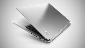 Read more about the article Νέο Ultrabook HP Spectre XT με Ivy Bridge επεξεργαστές