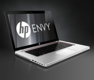 Read more about the article Έρχεται στις 20 Ιουνίου το HP Envy 6z Sleekbook