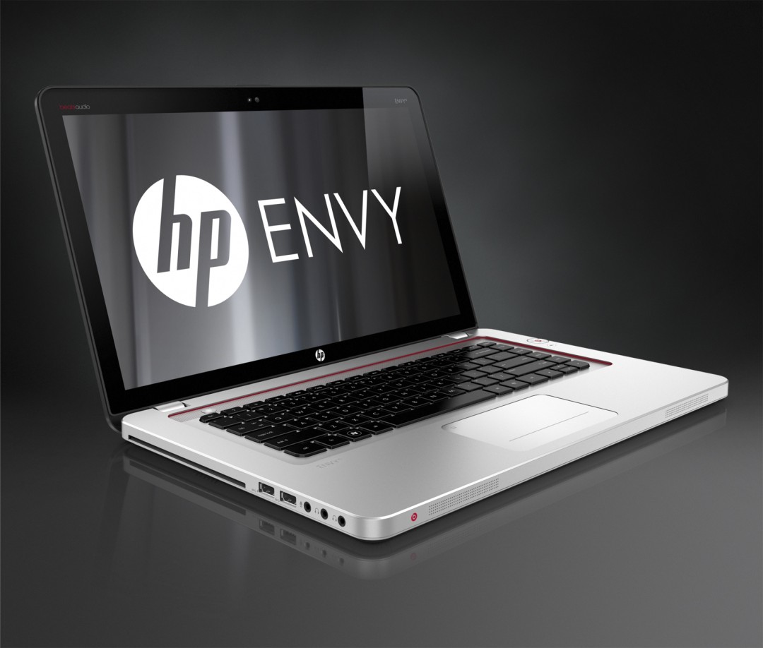 Read more about the article Έρχεται στις 20 Ιουνίου το HP Envy 6z Sleekbook