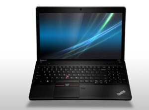 Read more about the article Ξεκινούν την καριέρα τους τα νέα Lenovo ThinkPad E430 και E530