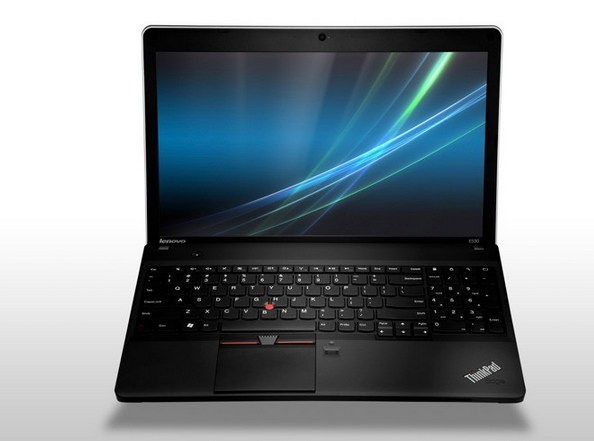 You are currently viewing Ξεκινούν την καριέρα τους τα νέα Lenovo ThinkPad E430 και E530