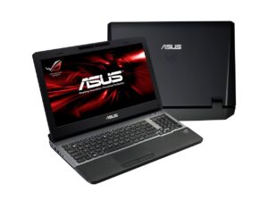 Read more about the article Νέα φορητά από την Asus με Ivy Bridge επεξεργαστές