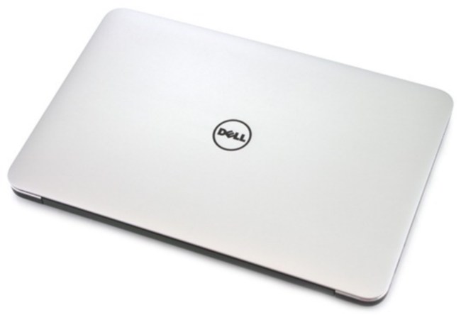 You are currently viewing Η Dell ετοιμάζει XPS 13 με linux για web developers