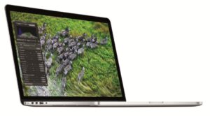 Read more about the article Νέα MacBook Pro και ανανεωμένα MacBook Air από την Apple