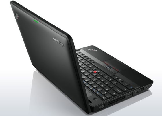 You are currently viewing Έρχεται το Lenovo ThinkPad X131e