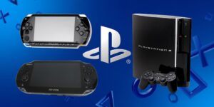 Read more about the article Νέα συλλογή προϊόντων για PlayStation 3 και PlayStation Vita