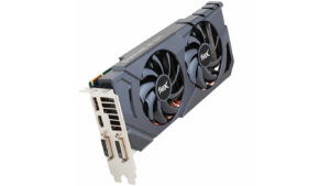 Read more about the article Ανακοινώθηκε η Radeon HD 7870 FleX with Dual-X από τη Sapphire