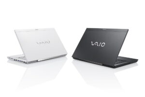 Read more about the article Νέα VAIO της σειράς S