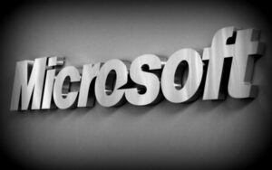 Read more about the article Κάτι ετοιμάζει η Microsoft για την ερχόμενη Δευτέρα