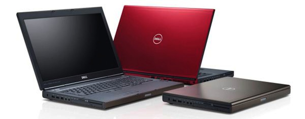 You are currently viewing Η Dell ανακοίνωσε νέα Precision M4700 και M6700