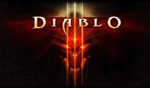 Read more about the article Έπαιξε 40 ώρες συνεχόμενα Diablo III και πέθανε