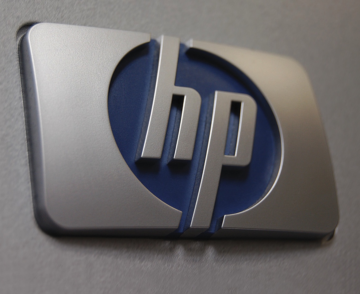 Read more about the article Μόνο business tablet από την HP