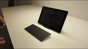 Read more about the article Το νέο πληκτρολόγιο της Microsoft για τα Windows 8 tablet [VIDEO]