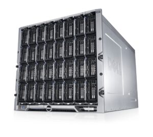 Read more about the article Νέοι Dell PowerEdge servers 12ης γενιάς