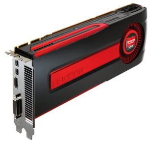 Read more about the article Μείωση τιμών για τη σειρά Radeon HD 7000 από την AMD