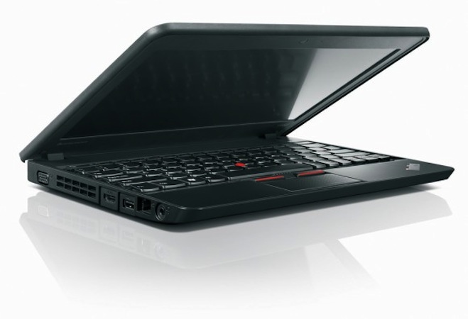 You are currently viewing Η Lenovo θα μεταφέρει την παραγωγή των ThinkPad στην Ιαπωνία