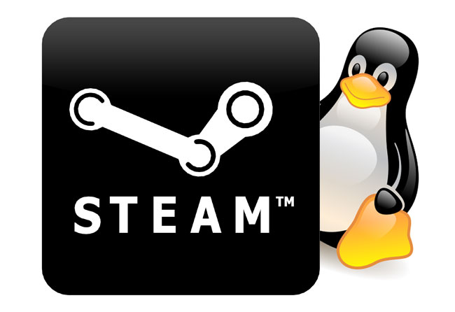 Read more about the article Η Valve ανακοίνωσε Steam και Left 4 Dead 2 για το Ubuntu