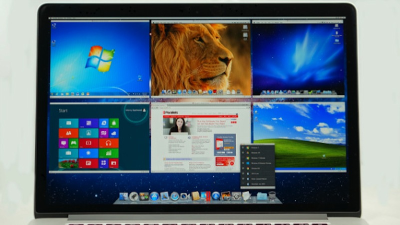 Read more about the article Τα Parallels Desktop 7 και Parallels Mobile υποστηρίζουν πλέον οθόνες Retina [VIDEO]