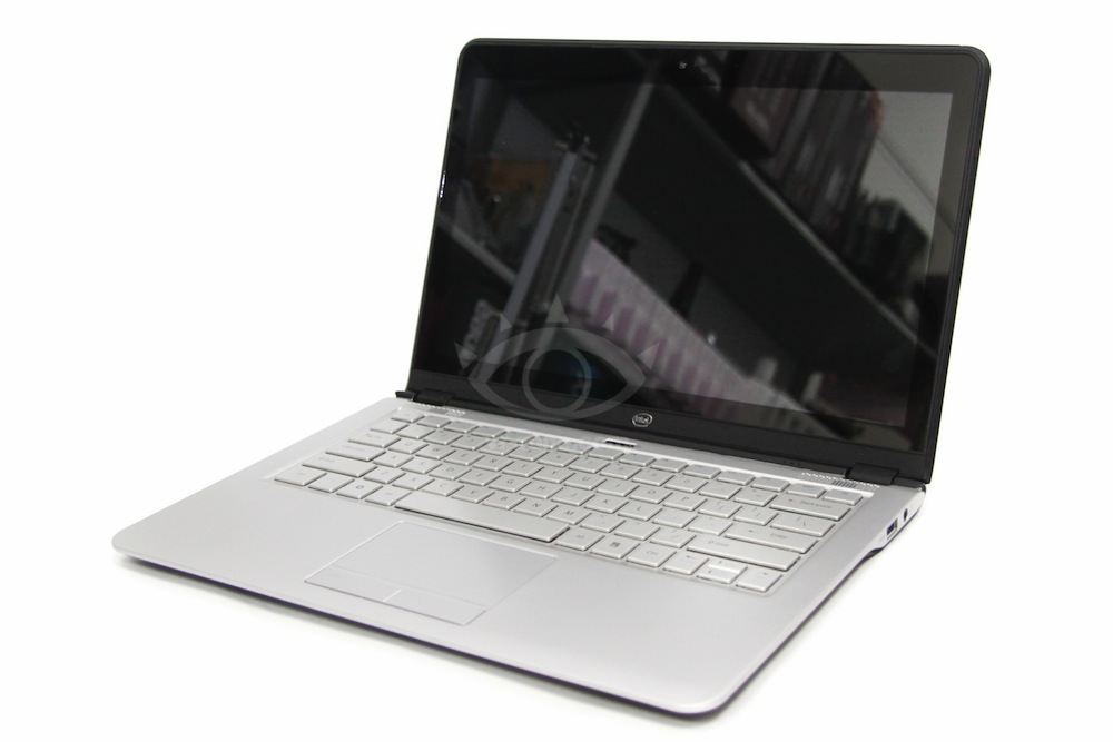 You are currently viewing Τα Ultrabook κατέχουν ήδη το 11% της αγοράς