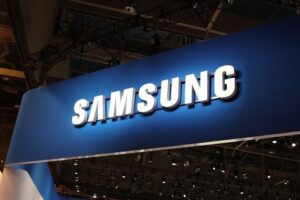 Read more about the article Η Samsung υπολογίζει κέρδη 5,9 δις δολαρίων