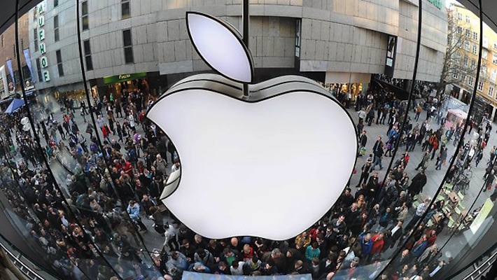 Read more about the article Έρχεται πρόστιμο στην Apple για το ένα έτος εγγύησης